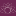 Favicon van centrumvoorzijn.nu
