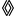 Favicon van cents.nl