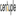 Favicon van centuple.nl