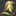 Favicon voor centurionsports.nl