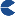 Favicon van century-eu.com