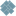 Favicon van century-tegelzetter.nl