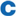 Favicon van centuryvlissingen.nl