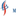 Favicon van ceomultidienstenbv.nl