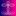 Favicon van ceotransform.com