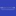 Favicon van cepartner4u.nl