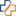 Favicon van cepd.nl