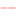 Favicon van cepelialifestyle.nl