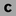 Favicon van cepezed.nl