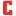 Favicon van cepro.nl
