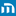Favicon van cepsa.com