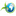 Favicon van ceradis.com