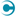 Favicon van cerados.nl