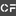 Favicon van ceraflexwatches.com