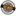 Favicon van cerakote.nl