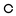 Favicon van ceralux.nl