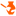 Favicon van ceramicessentials.com