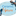 Favicon van ceramicnature.com