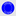 Favicon voor ceramicobjects.nl