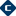 Favicon van ceratec.nl