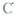 Favicon van cerati.nl