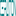 Favicon van ceraton.nl