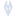 Favicon van cerberus.nl