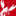 Favicon van cercledesgourmets.nl