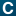 Favicon van cerco.nl