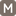 Favicon van ceremonies.nl