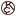 Favicon van cerisette.com