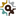 Favicon van ceriter.com