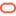 Favicon van cerner.com
