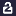 Favicon van cert2connect.com