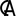 Favicon van certainanimals.nl