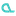 Favicon van certaletselschade.nl