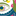 Favicon van certe.nl