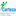 Favicon van certeza.nl