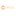 Favicon van certico.nl