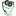 Favicon van certifiedpersonaltraining.nl