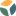 Favicon van certion.nu