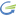 Favicon van certios.nl