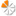 Favicon van certo-certius.nl