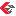 Favicon van certos.nl