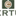 Favicon van certusadvies.nl