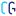 Favicon van certusgroep.nl