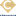 Favicon van cerunique.nl