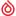 Favicon van cerus.com