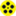 Favicon van ceruttifilm.nl