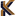 Favicon van cervam.nl
